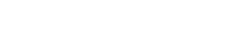 佐賀県