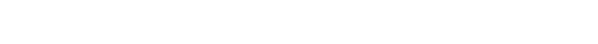 キャリアバンク株式会社